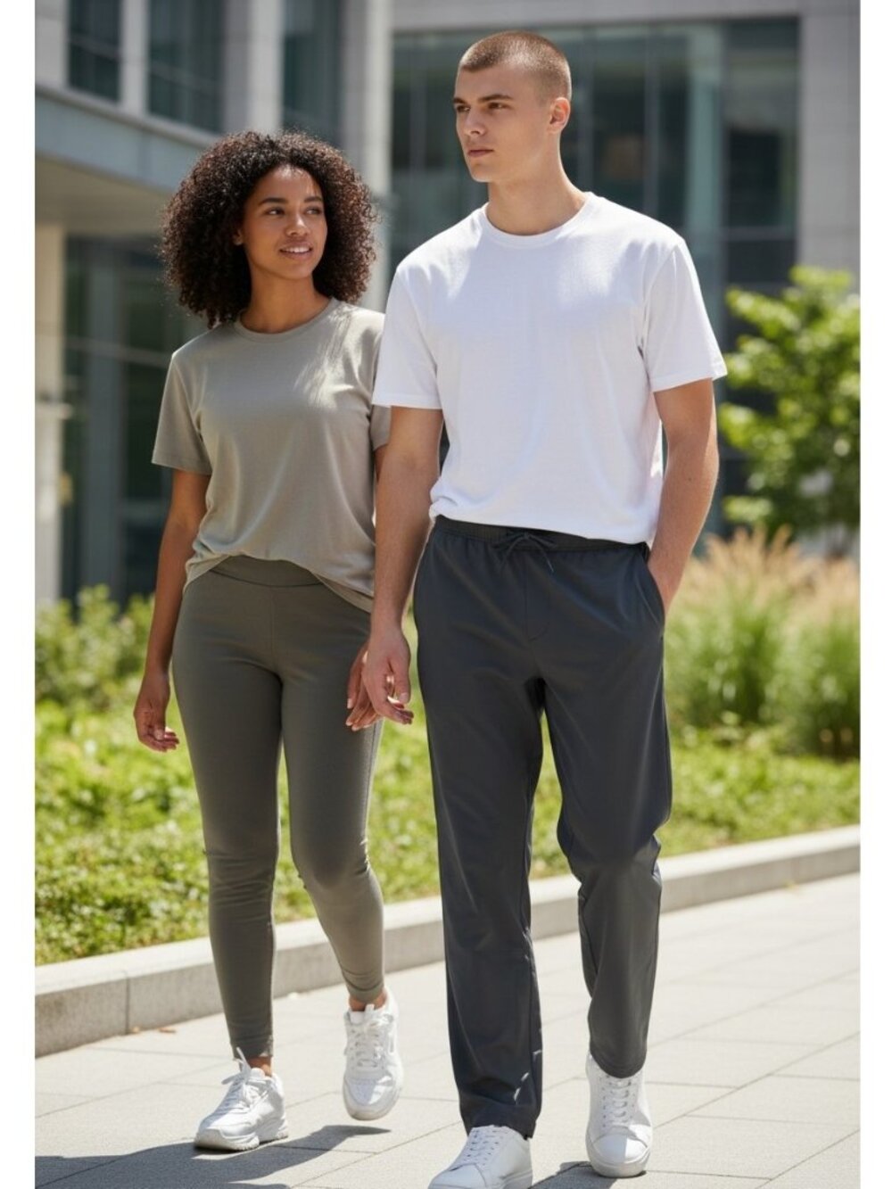 NEW Men's Lululemon Great Wall Pants Sweat-Wicking Quick Dry Black Size Small